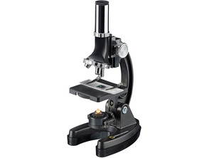 Ajouter au panier Microscopio Bresser 300x-1200x con Maleta Microscopio Bresser 300x-1200x con Maleta
