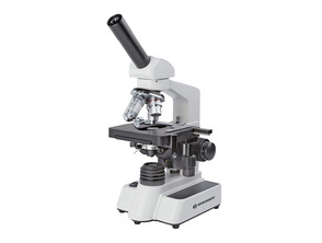 Ajouter au panier Microscopio Bresser Erudit DLX 40-1000x Microscopio Bresser Erudit DLX 40-1000x