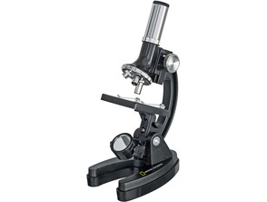 Ajouter au panier Microscopio Bresset National Geographic 900x Soporte Smartphone Microscopio Bresset National Geographic 900x Soporte Smartphone