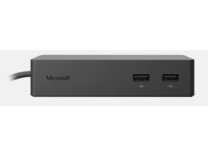 Ajouter au panier Microsoft Surface d'Accueil PF3-00009 Noir Microsoft Surface d'Accueil PF3-00009 Noir