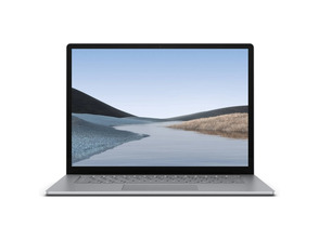 Ajouter au panier Microsoft Surface Portable 3 i5/8GB/128 Go SSD/W10/15'' Microsoft Surface Portable 3 i5/8GB/128 Go SSD/W10/15''