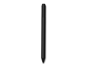 Ajouter au panier Microsoft Surface Crayon AEV-00006 de Carbone Microsoft Surface Crayon AEV-00006 de Carbone