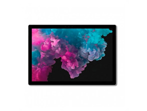 Ajouter au panier Microsoft Surface Pro 7 PVR-00004 Argent i5/8 GO/256 GO SSD/12.3"/W10P Microsoft Surface Pro 7 PVR-00004 Argent i5/8 GO/256 GO SSD/12.3"/W10P