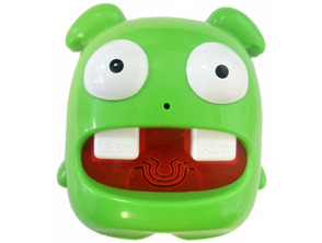 Ajouter au panier Message Monster Message Monster