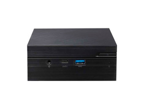 Ajouter au panier Mini PC Barebone ASUS PN41-BBC129MVS1 Mini PC Barebone ASUS PN41-BBC129MVS1