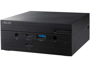Ajouter au panier Mini PC Barebone ASUS PN50 BBR545MD R5 / No RAM/No HDD/No OS Mini PC Barebone ASUS PN50 BBR545MD R5 / No RAM/No HDD/No OS