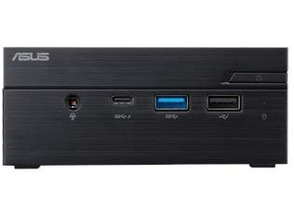Ajouter au panier Mini PC Barebone ASUS PN60 BB7013MD i7 / No RAM/No HDD/No OS Mini PC Barebone ASUS PN60 BB7013MD i7 / No RAM/No HDD/No OS
