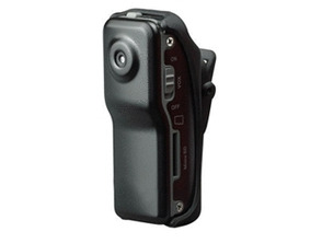 Ajouter au panier Mini Sporty DV Odys Mini Sporty DV Odys