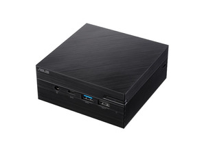Ajouter au panier MiniPC Asus VivoMini PN40-BP116MV J5005/4GO/128GO SSD MiniPC Asus VivoMini PN40-BP116MV J5005/4GO/128GO SSD
