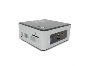 Ajouter au panier MiniPC KVX NUC GRATUIT 01 Intel BOXNUC5PPYH N3700/4 GO/120 GO SSD MiniPC KVX NUC GRATUIT 01 Intel BOXNUC5PPYH N3700/4 GO/120 GO SSD