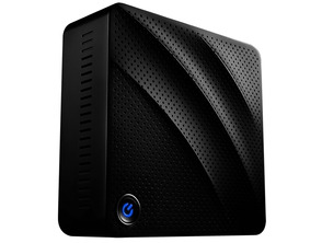 Ajouter au panier MiniPC MSI Cubi N 8GL-073EU Celeron/4 GO/64 GO SSD/W10P MiniPC MSI Cubi N 8GL-073EU Celeron/4 GO/64 GO SSD/W10P