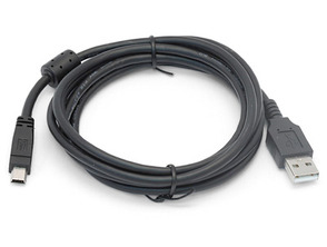 Ajouter au panier Mini USB Cable Mini USB Cable