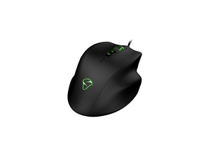 Ajouter au panier Mionix Naos 8200 Mionix Naos 8200
