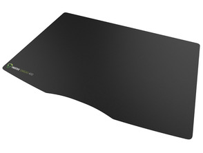 Ajouter au panier Mionix Sargas 400 Mionix Sargas 400