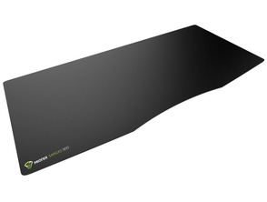 Ajouter au panier Mionix Sargas 900 Mionix Sargas 900