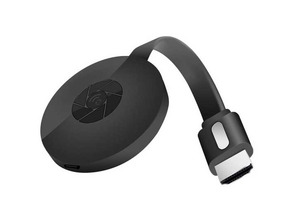 MiraScreen G2-4 Noire