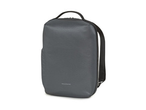 Ajouter au panier Mochila Moleskine ET9NBDBV15 Poliéster Gris Mochila Moleskine ET9NBDBV15 Poliéster Gris