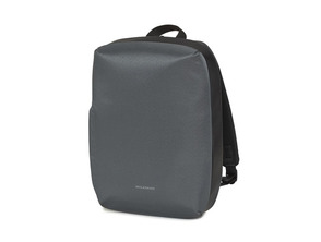 Ajouter au panier Mochila Moleskine Notebook Backpack ET9NBBK15 Gris Mochila Moleskine Notebook Backpack ET9NBBK15 Gris