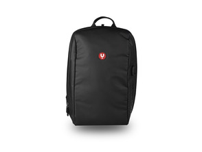 Ajouter au panier Mochila NGS Monray Backpack Delish 15.6'' Mochila NGS Monray Backpack Delish 15.6''