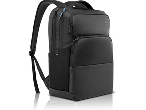Ajouter au panier Mochila Portátil 15.6''Dell Pro Backpack Mochila Portátil 15.6''Dell Pro Backpack