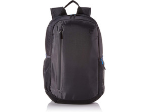 Ajouter au panier Mochila Portátil 15.6''Dell Urban Backpack Mochila Portátil 15.6''Dell Urban Backpack