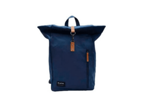 Ajouter au panier Mochila Portátil 15.6 Pilatus Ecobag Azul Mochila Portátil 15.6 Pilatus Ecobag Azul