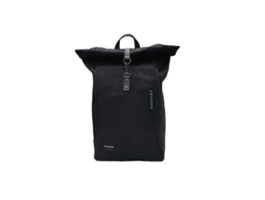 Ajouter au panier Mochila Portátil 15.6 Pilatus Ecobag Negro Mochila Portátil 15.6 Pilatus Ecobag Negro