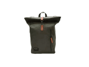 Ajouter au panier Mochila Portátil 15.6 Pilatus Ecobag Verde Mochila Portátil 15.6 Pilatus Ecobag Verde