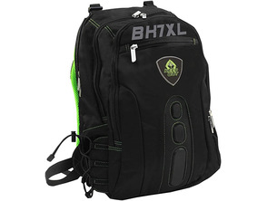 Ajouter au panier Mochila Portátil 17''Keep Out BK7GXL Negro / Verde Mochila Portátil 17''Keep Out BK7GXL Negro / Verde
