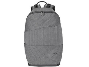 Ajouter au panier Mochila Portátil ASUS Artemis 14'' Mochila Portátil ASUS Artemis 14''