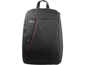 Ajouter au panier Mochila Portátil ASUS Nereus 16'' Mochila Portátil ASUS Nereus 16''