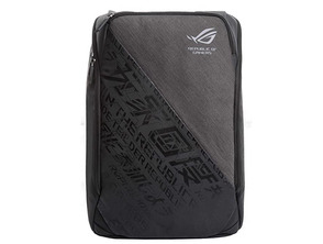 Mochila Portátil ASUS ROG Ranger BP1500 15.6''