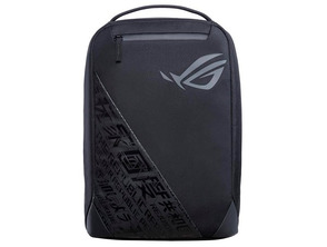 Ajouter au panier Mochila Portátil ASUS ROG Ranger BP1501G 15''/17'' Mochila Portátil ASUS ROG Ranger BP1501G 15''/17''