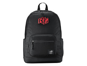 Ajouter au panier Mochila Portátil ASUS ROG Ranger BP1503 15'' Mochila Portátil ASUS ROG Ranger BP1503 15''
