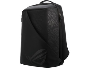 Ajouter au panier Mochila Portátil ASUS ROG Ranger BP2500 15.6'' Mochila Portátil ASUS ROG Ranger BP2500 15.6''
