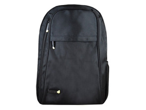 Ajouter au panier Mochila Portátil Techair TANZ0701V6 15.6''Negro Mochila Portátil Techair TANZ0701V6 15.6''Negro