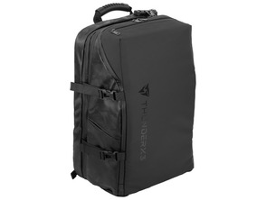 Ajouter au panier Mochila Thunder X3 B17 para portátil 17.3''Negro Mochila Thunder X3 B17 para portátil 17.3''Negro
