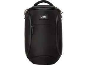 Ajouter au panier Mochila Urban Armor Gear hasta 13'Negro Mochila Urban Armor Gear hasta 13'Negro