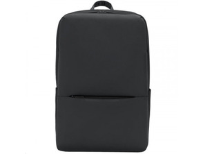 Ajouter au panier Mochila Xiaomi Business Backpack 2 Black Mochila Xiaomi Business Backpack 2 Black