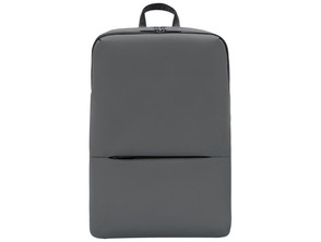 Ajouter au panier Mochila Xiaomi Business Backpack 2 Dark Gray Mochila Xiaomi Business Backpack 2 Dark Gray