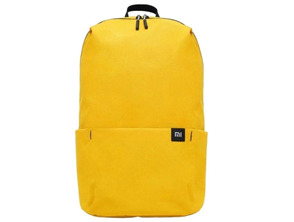 Ajouter au panier Mochila Xiaomi Mi Casual Daypack 10L Amarilla Mochila Xiaomi Mi Casual Daypack 10L Amarilla