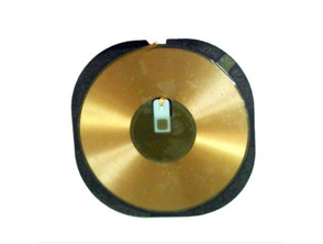 Ajouter au panier Module de Chargement sans Fil   NFC de l'iPhone 11 Pro Max Module de Chargement sans Fil   NFC de l'iPhone 11 Pro Max