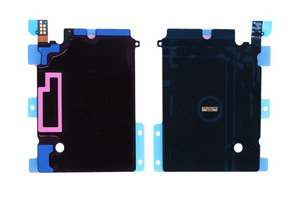Ajouter au panier Module de chargement sans fil   NFC Samsung Galaxy S10 Plus Module de chargement sans fil   NFC Samsung Galaxy S10 Plus