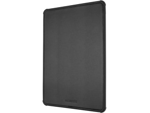 Ajouter au panier Moleskine Funda para Macbook Pro 15'' Moleskine Funda para Macbook Pro 15''