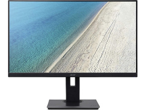 Ajouter au panier Ecran Moniteur Acer 23.8''IPS B247Y Negro Ecran Moniteur Acer 23.8''IPS B247Y Negro