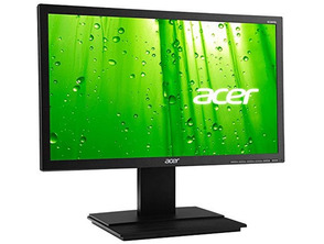 Ajouter au panier Voyant d'Acer B226HQL LED 21.5''Negro Voyant d'Acer B226HQL LED 21.5''Negro