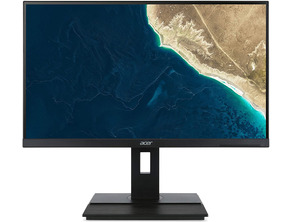 Ajouter au panier Moniteur ACER B276HULE LED IPS 27''Negro Moniteur ACER B276HULE LED IPS 27''Negro
