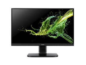 Ajouter au panier Moniteur Acer KA232YBI de 23,8" Moniteur Acer KA232YBI de 23,8"