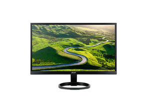 Ajouter au panier Moniteur Acer R241YBWMIX de 23,8" Moniteur Acer R241YBWMIX de 23,8"