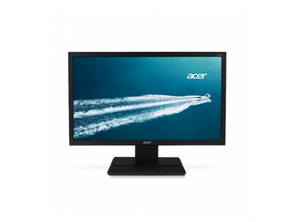 Moniteur ACER V6 V226HQL LED 21.5''Negro